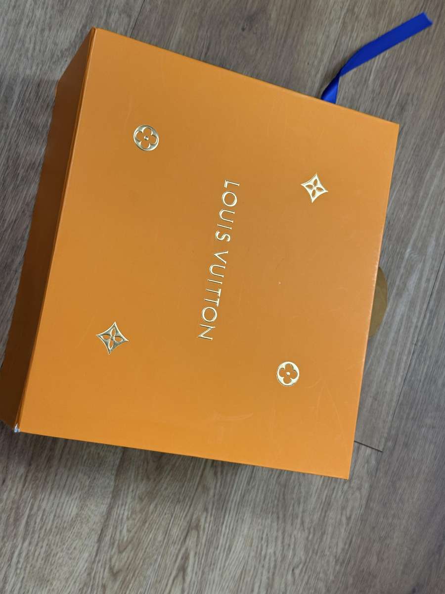 에르메스 가방 명품급 편집샵 관련 가방 이미지 88